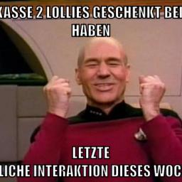Doppelwin