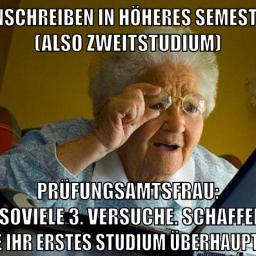 marina und pr0gramm stinken