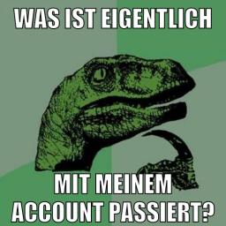 Was ist eigentlich
