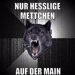 awer