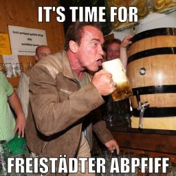 freistÃ¤dter abpfiff