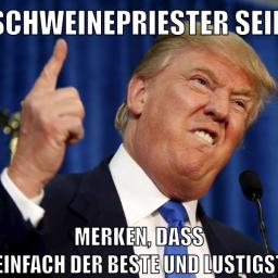 marina und pr0gramm stinken