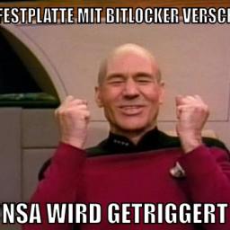 marina und pr0gramm stinken