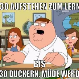 marina und pr0gramm stinken