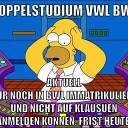 marina und pr0gramm stinken