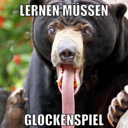 marina und pr0gramm stinken