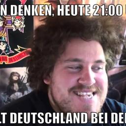 marina und pr0gramm stinken