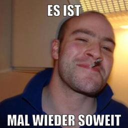 blaziere er es