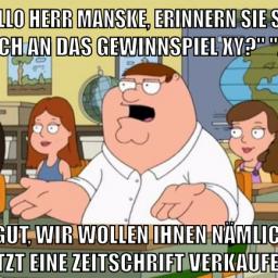 marina und pr0gramm stinken