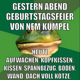 marina und pr0gramm stinken
