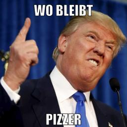 marina und pr0gramm stinken