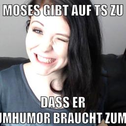 marina und pr0gramm stinken