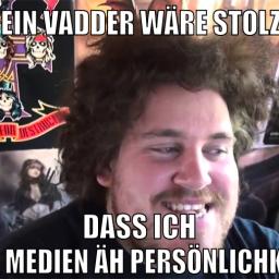 marina und pr0gramm stinken