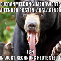 marina und pr0gramm stinken