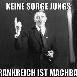 marina und pr0gramm stinken