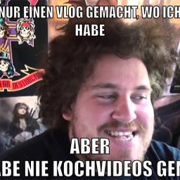 marina und pr0gramm stinken