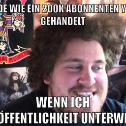 marina und pr0gramm stinken