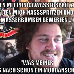 marina und pr0gramm stinken