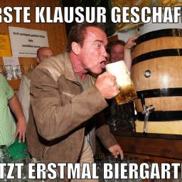 Fotzen