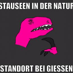 stauseen