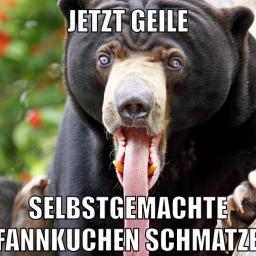 marina und pr0gramm stinken