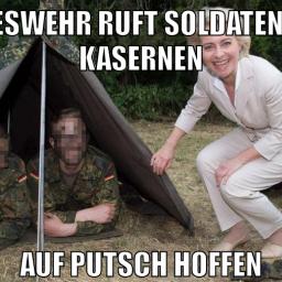 Hitlerisback