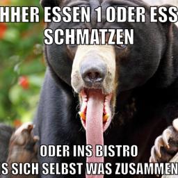 marina und pr0gramm stinken