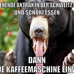 marina und pr0gramm stinken