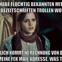 marina und pr0gramm stinken
