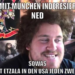 marina und pr0gramm stinken