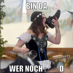 marina und pr0gramm stinken