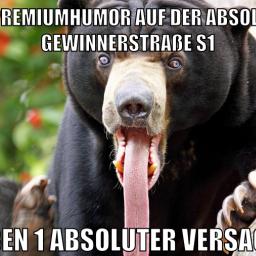 marina und pr0gramm stinken
