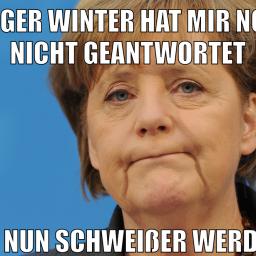 marina und pr0gramm stinken
