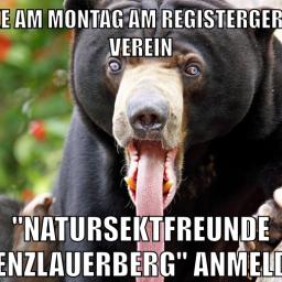 marina und pr0gramm stinken