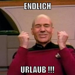 URLAUB