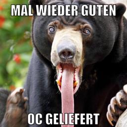 marina und pr0gramm stinken