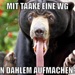 marina und pr0gramm stinken