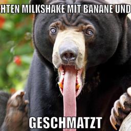 marina und pr0gramm stinken
