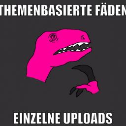 Entweder Oder