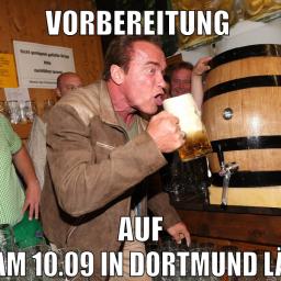 OPENAIRDURCHDREHEN