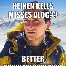 marina und pr0gramm stinken