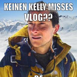 marina und pr0gramm stinken