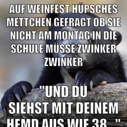marina und pr0gramm stinken