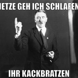 HeilPenn