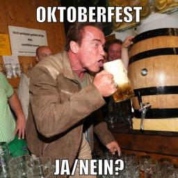 1fachmal1reinpressen