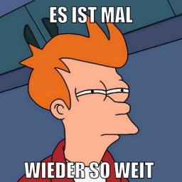 fjedn