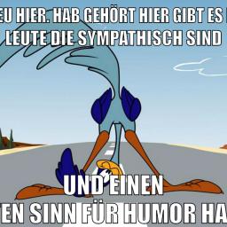 hallo