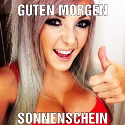 hab_euch_liep