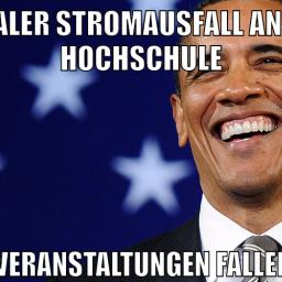 FrÃ¼hes Wochenende