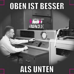 ihr Huren